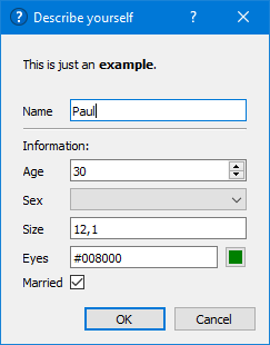 ../_images/simple.png